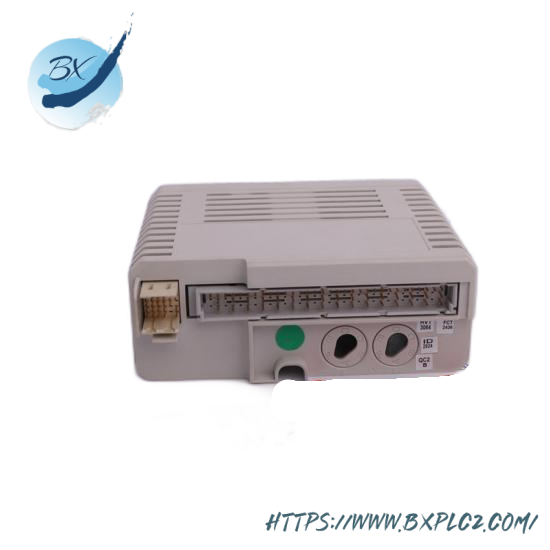 ABB UA C326 AE01 HIEE401481R0001