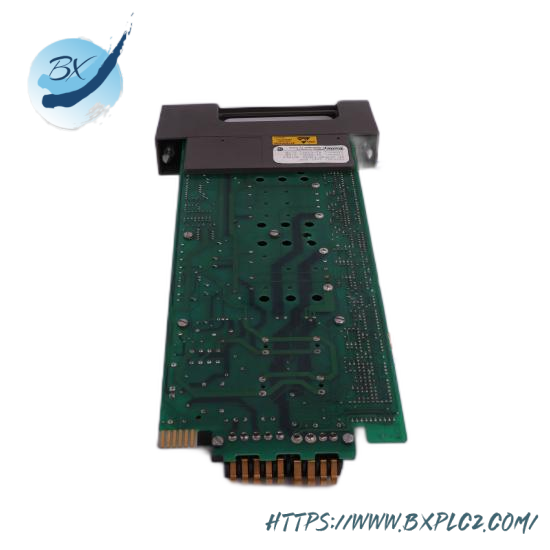 ABB UF C921 A101 3BHE024855R0101