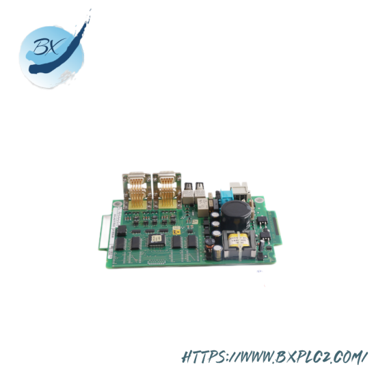 ABB UFC039A01 3EHL402791R0001