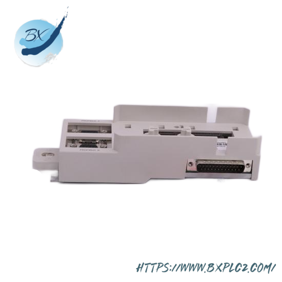 ABB UFC718AE01 HIEE300936R0001  Advant AF100 Interface