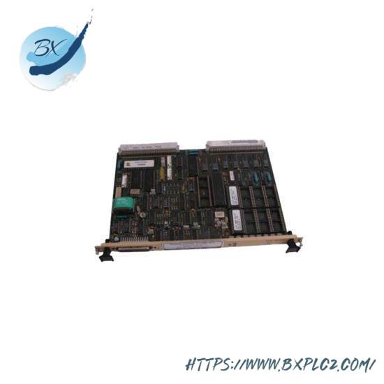 ABB 3HAC023775-002