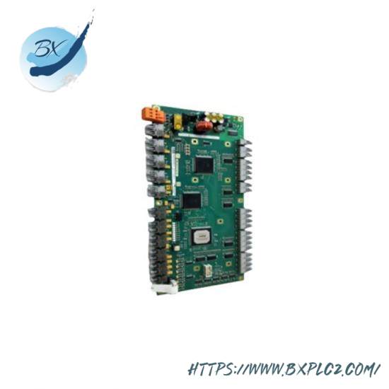 ABB SDCS-CON-2A