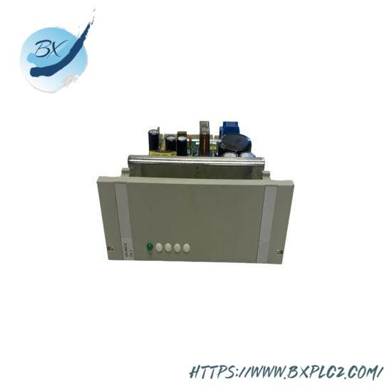 ABB UN0901D HIER460279R1 Pcb Module