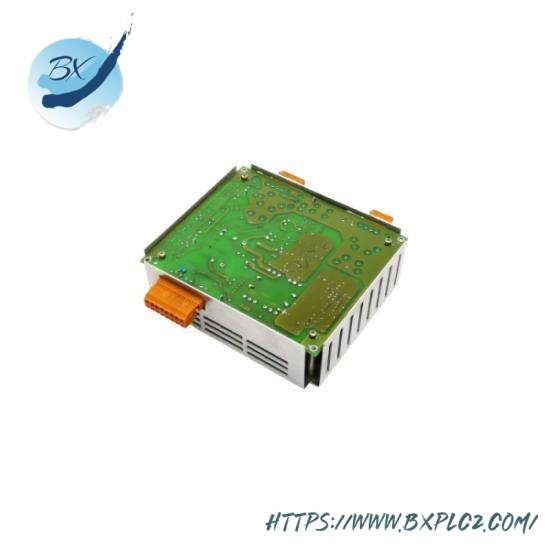 ABB UNS0868A Power Supply