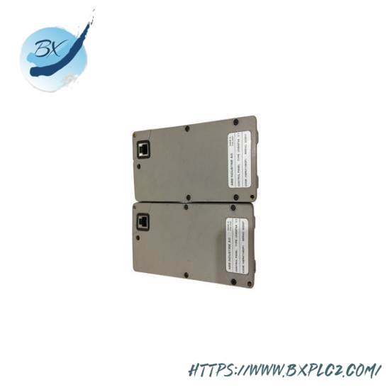 ABB UNS0874A HIER471062P1 MODULE