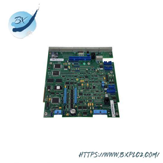 ABB UNS4881b,V4 3BHE009949R0004