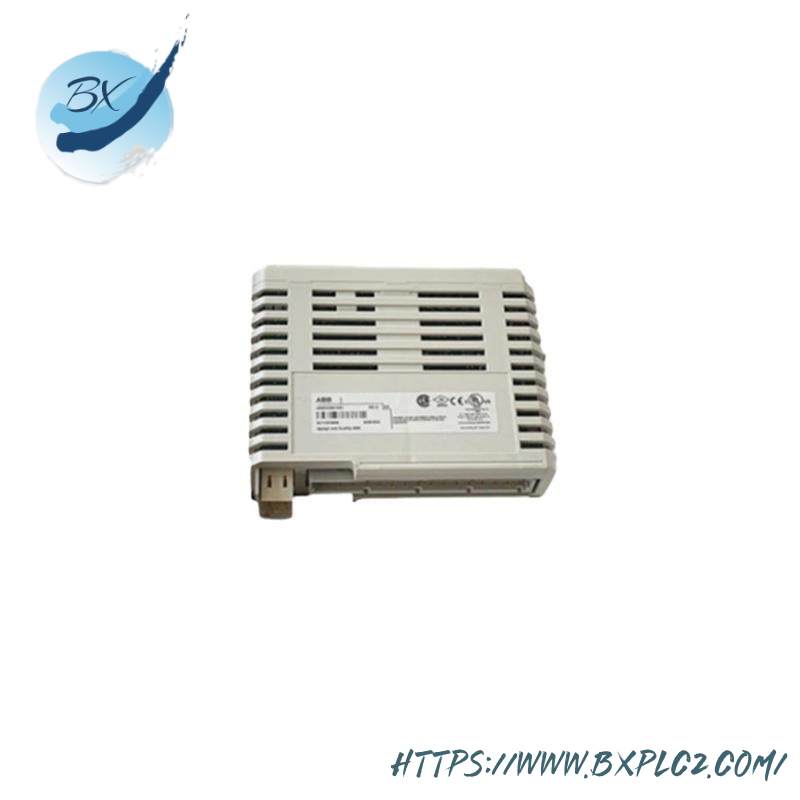 ABB UNS4881b,V4 3BHE009949R0004