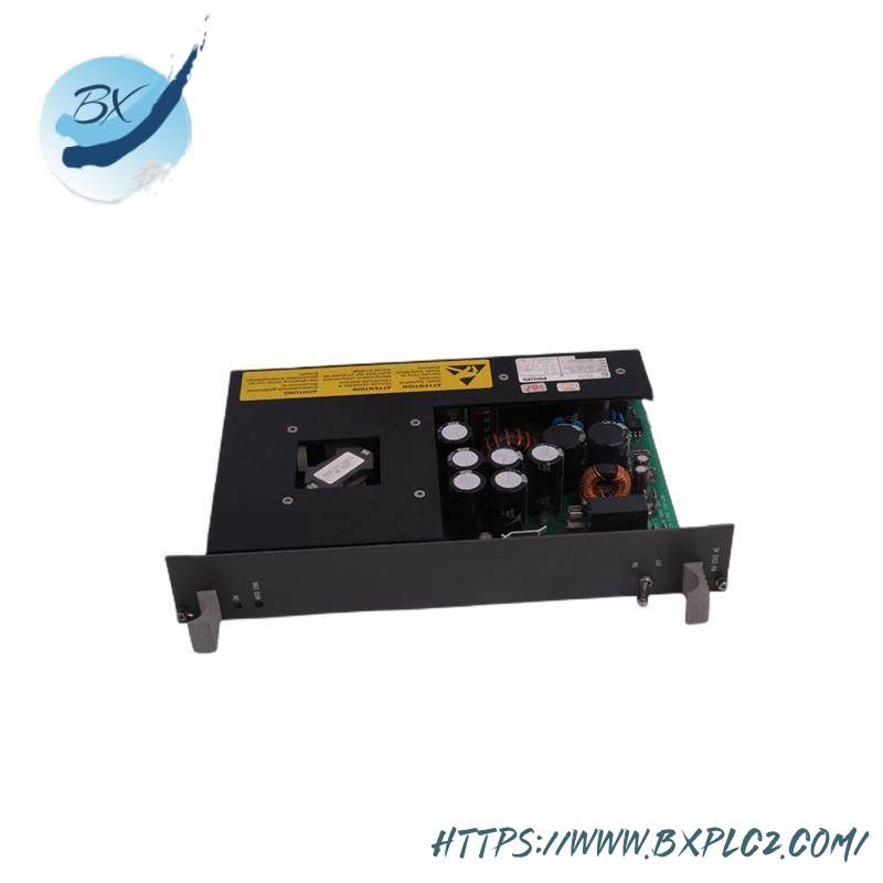 ABB VV01 VV 01 Module