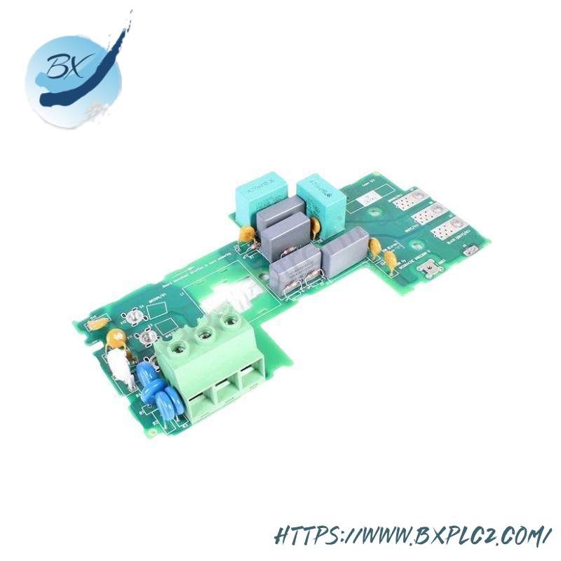 ABB 5716075-AN