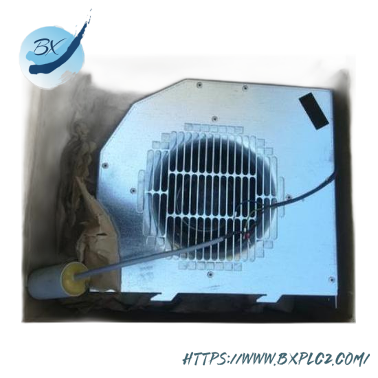 ABB WS FAN230 Original New