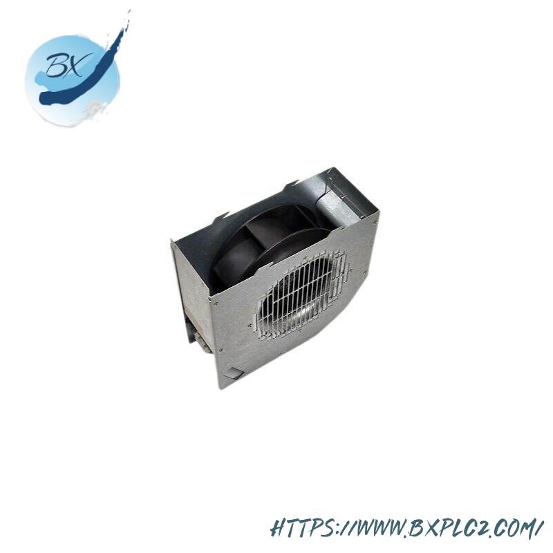 ABB WS FAN 230C 68442966 FAN UNIT