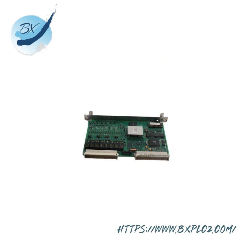 ABB XS310C GJR2206300R0001 Module