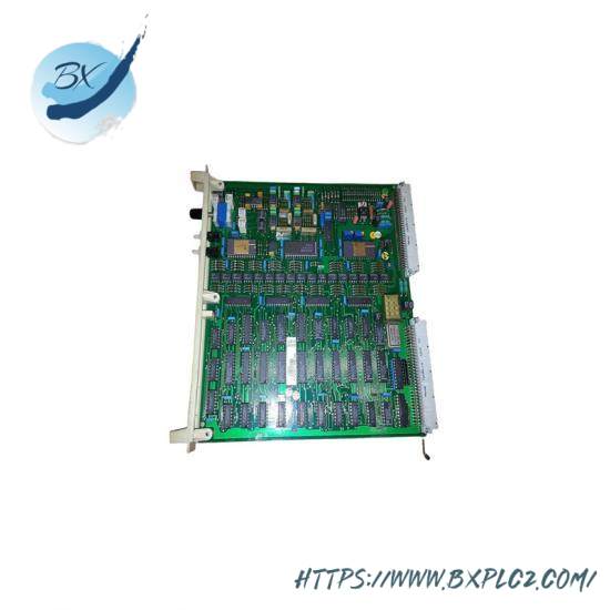 ABB 3HAC025948-002