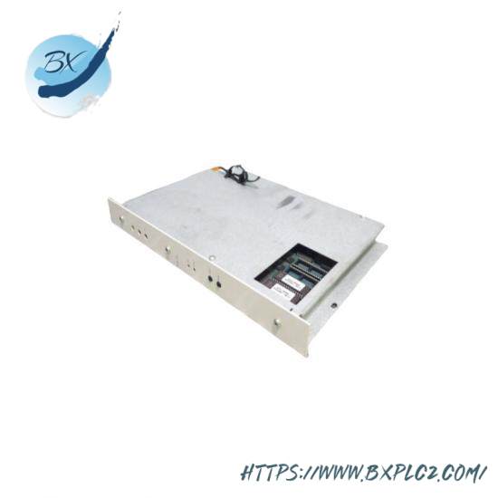 ABB YB560103-BN Control Board AUTOMATION PARTS