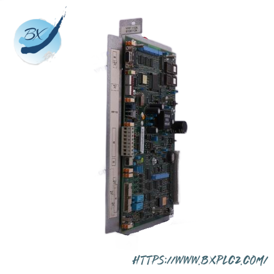 ABB YB560103BE