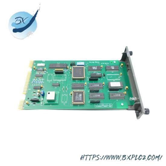 ABB YF63 Digital Input Module