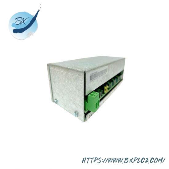 ABB YPC111A Optical Distributor Module