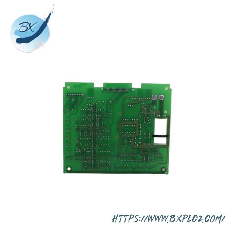 ABB YPC115 61037454 FIBER OPTICAL DISTRIBUTOR