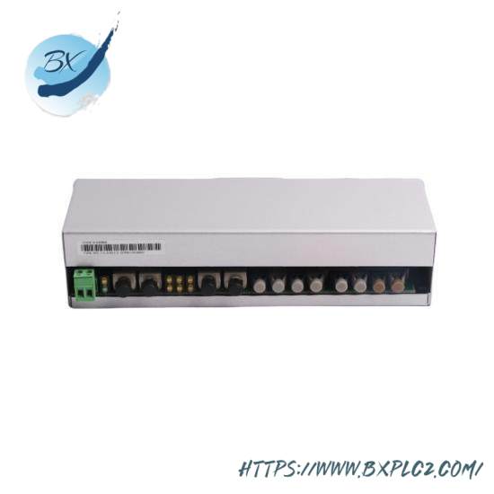 ABB YPC115 61037454 Inverter