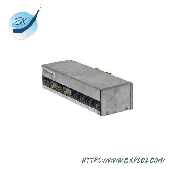ABB YPC115A/61037454 FIBER OPTICAL DISTRIBUTOR