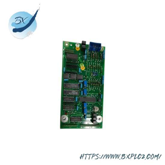 ABB YPM106E YT204001-FN Power Module