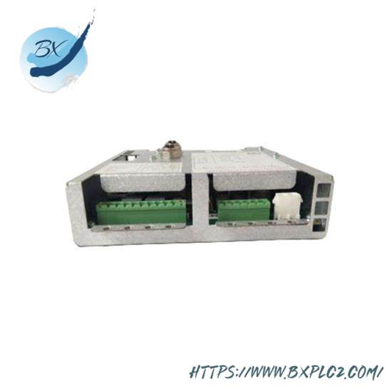 ABB YPO105E YT204001-FR Serial Link Module