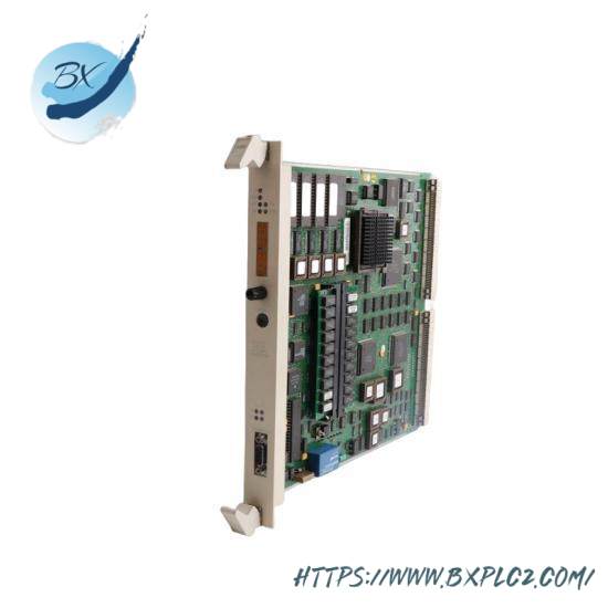 ABB IT94-3 HESG112699/B