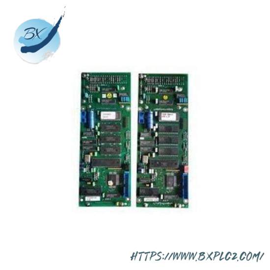 ABB YPP109A 48931006-AV