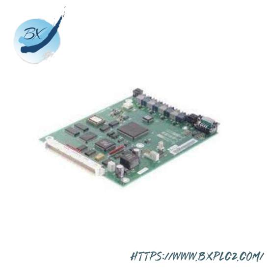 ABB YPQ112A 61253432