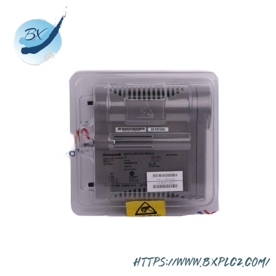 ABB YPQ201A Module Card
