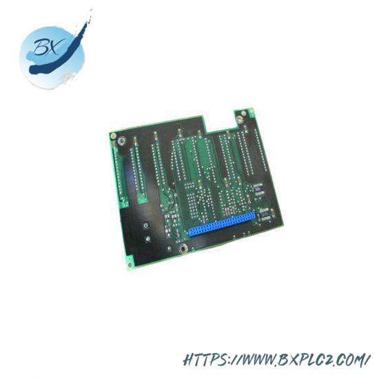 ABB YPR104A YT204001-JP Memory Board
