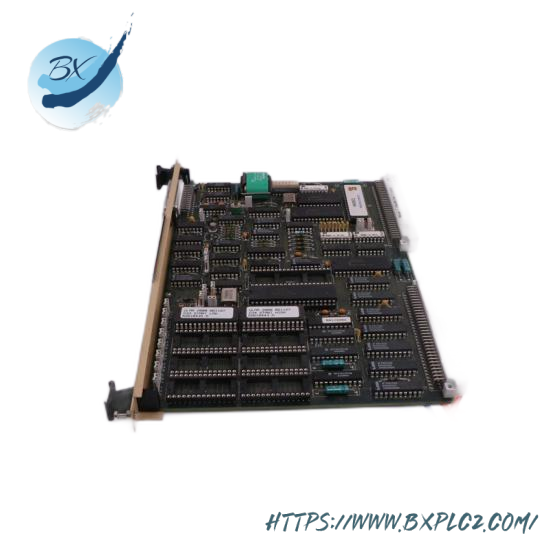 ABB YT204001BT/2 YPC 1048