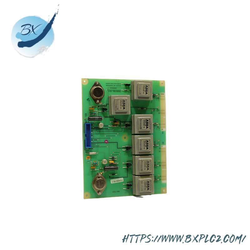 AB 2711-T10C20L1 PanelView 1000 Color Touch