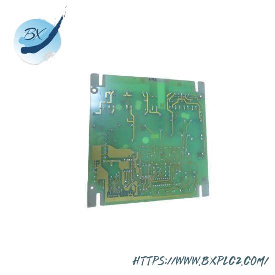 ABB YXU167G YT204001-JE ASEA Circuit Board