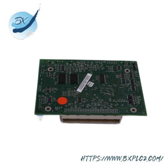 ACCELEPT 2R 920-PCI  DIGI