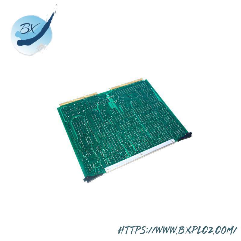 ACCURAY 8-061588-002 I/O I/O Interface Board