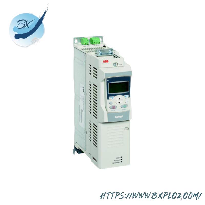 ABB ACQ810-04-03A5-4 Inverter AC Drive
