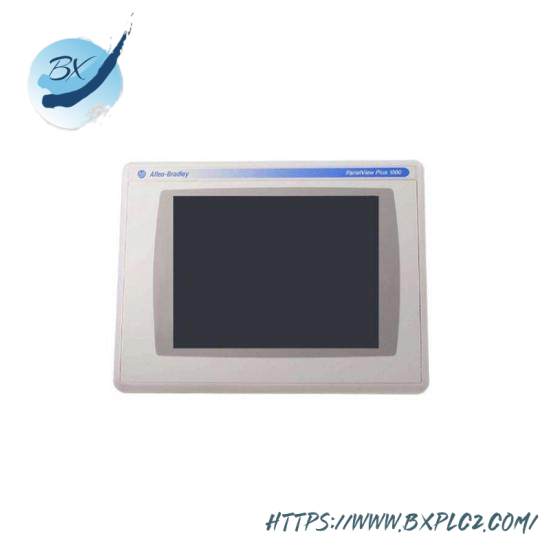 ACQUISITIONLOGIC AL81G