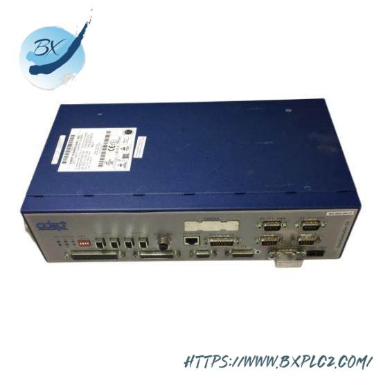 ADEPT 20000-310 Smart Controller