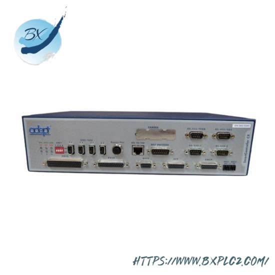 ADEPT 30356-20000 Smart Controller