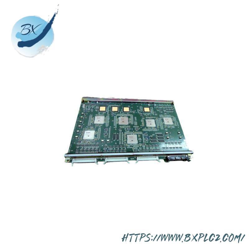 ADEPT TECHNOLOGY 30332-22350x Motherboard