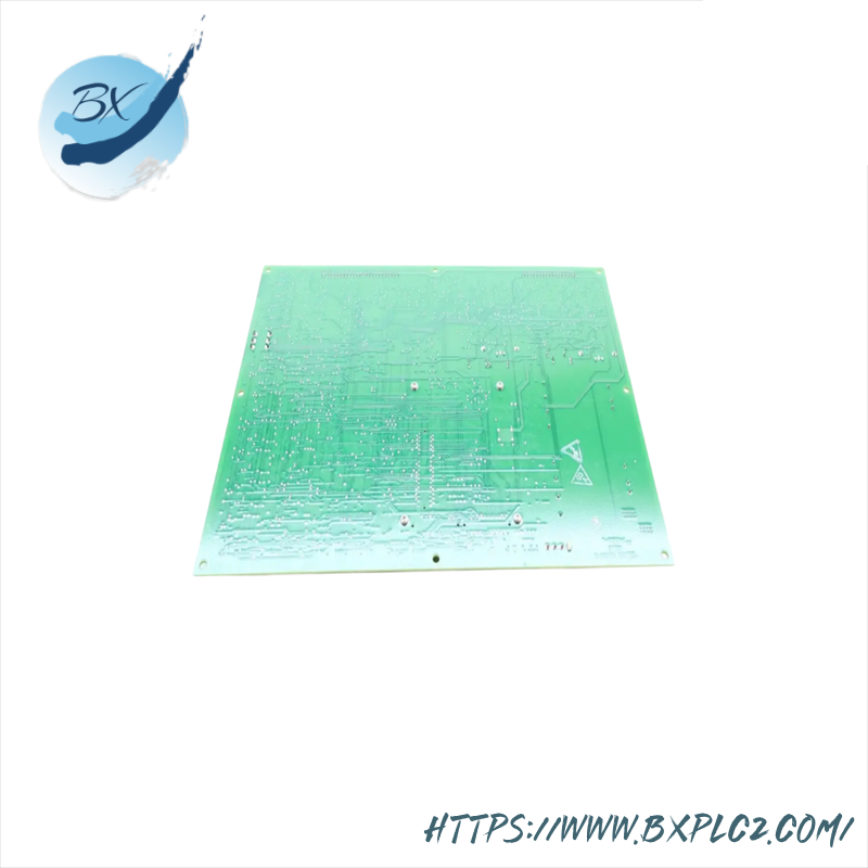 ADTRON IC6RTB-01C-SA01