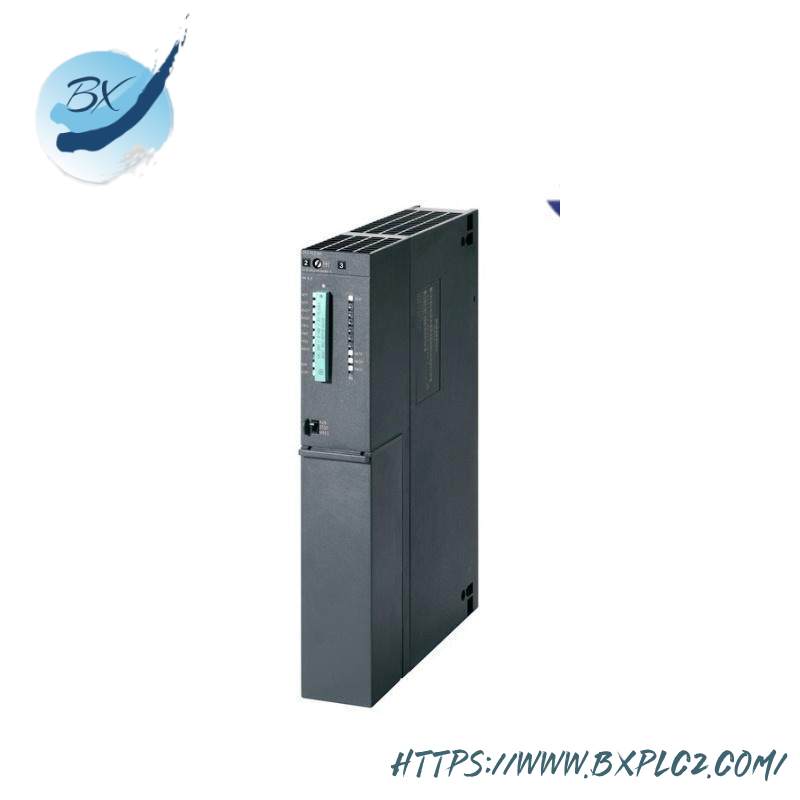 ADTRON IC6RTB-01C-SA01