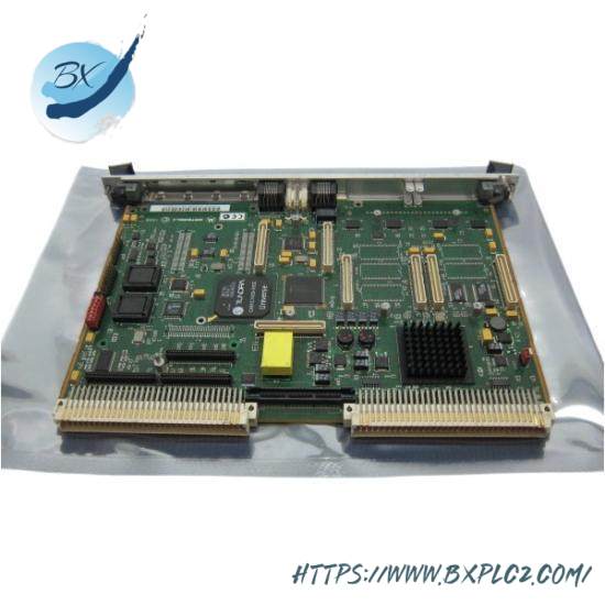 ADVANTEST BLG-022829 Htd Planche