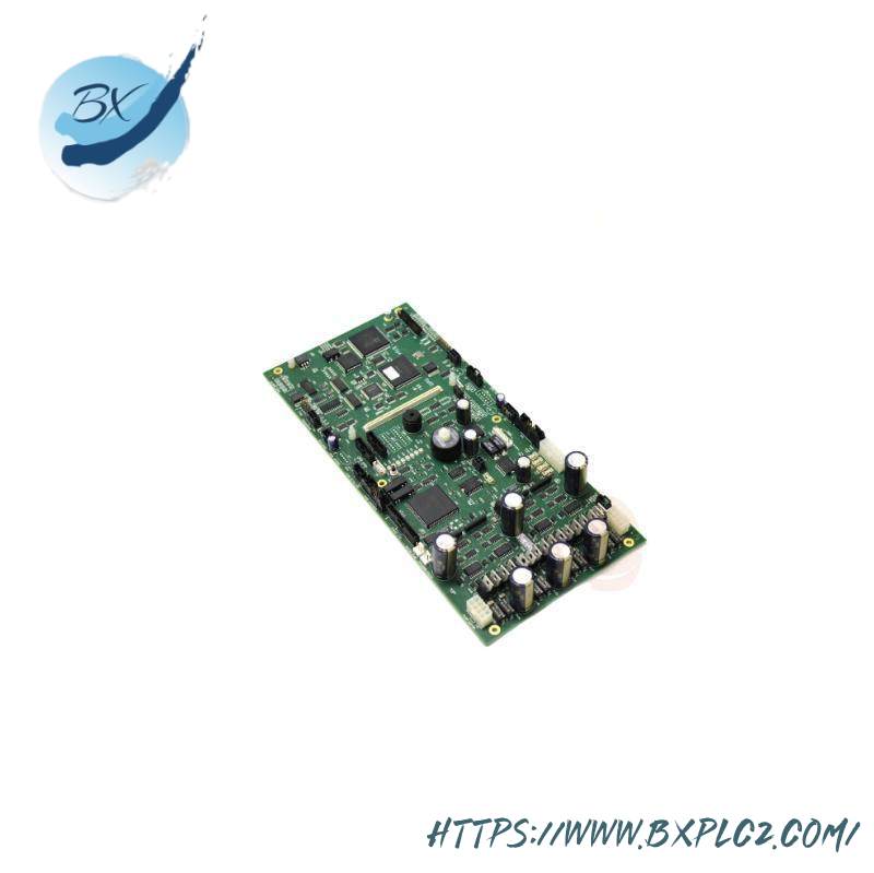 Agilent 81632A
