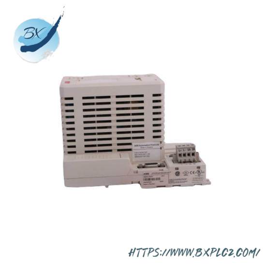 AI931N 3KDE175513L9310 ABB
