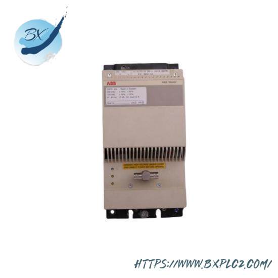 ABB 3HAC023252-002