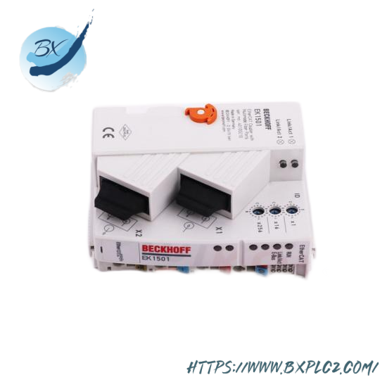 AIR-CT5508-250-K9 LIC-CT250  CISCO