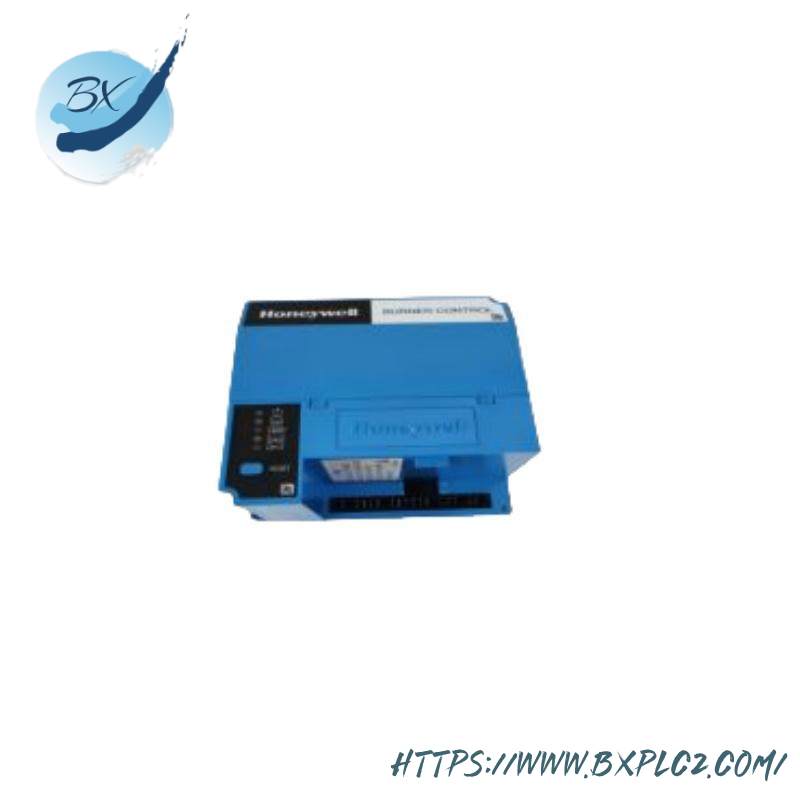 AIRTAC ACQS32X20