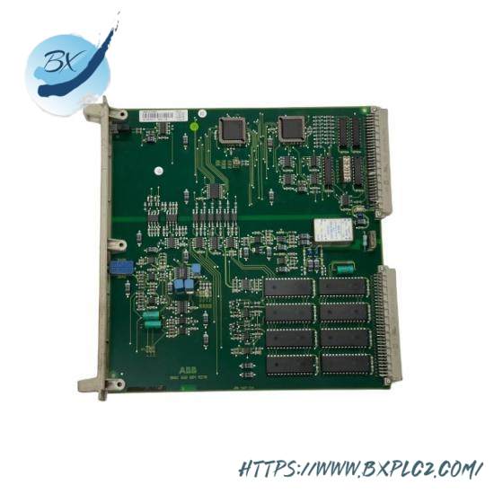 Alcatel-Lucent OS9-GNI-U24